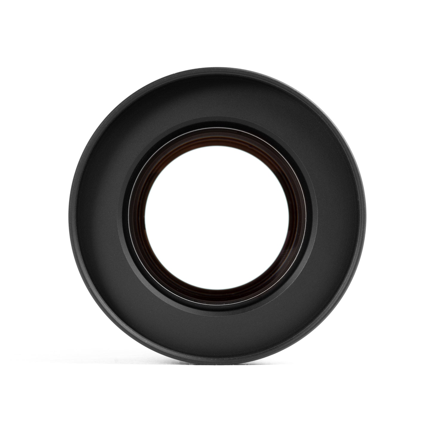 LEICA R 135mm F2.8 ELMARIT-R V2 (1990s) Duclos Cine-Mod Sony E Mount