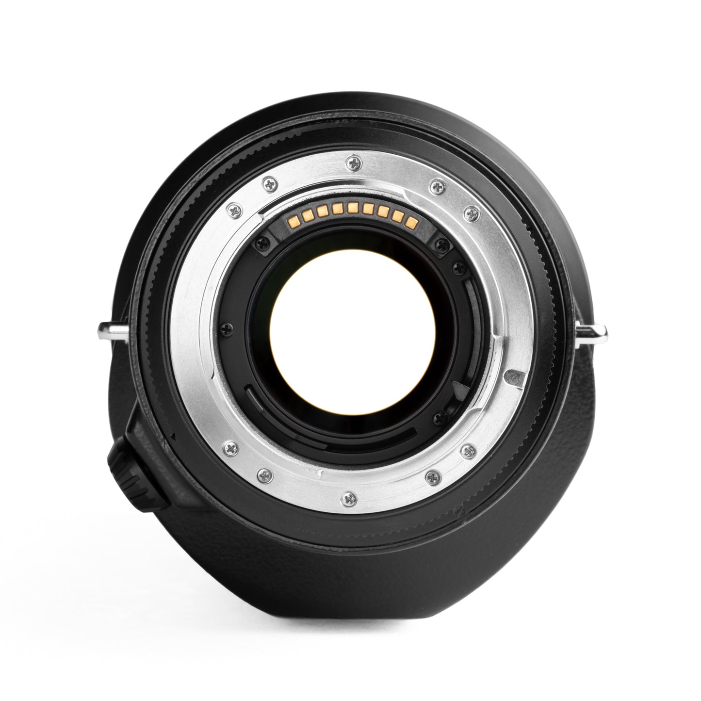 LEICA R 70-180mm F2.8 VARIO-APO-ELMARIT-R ROM Lens #375...