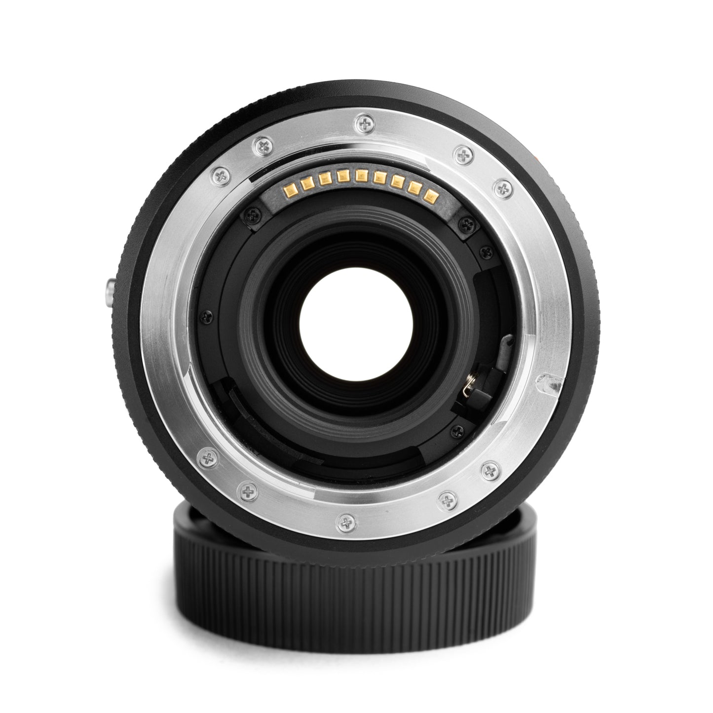 LEICA R 35-70mm F/4 VARIO-ELMAR-R ROM ZOOM LENS