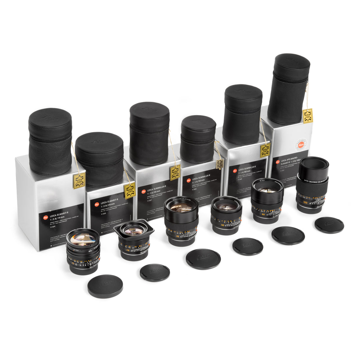 Collections – OPTICAL BRILLIANCE
