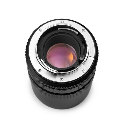 LEICA R 135mm F2.8 ELMARIT-R ROM V2 1990s Lens #350...