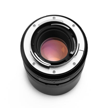 LEICA R 135mm F2.8 ELMARIT-R V2 1990s Lens #368...