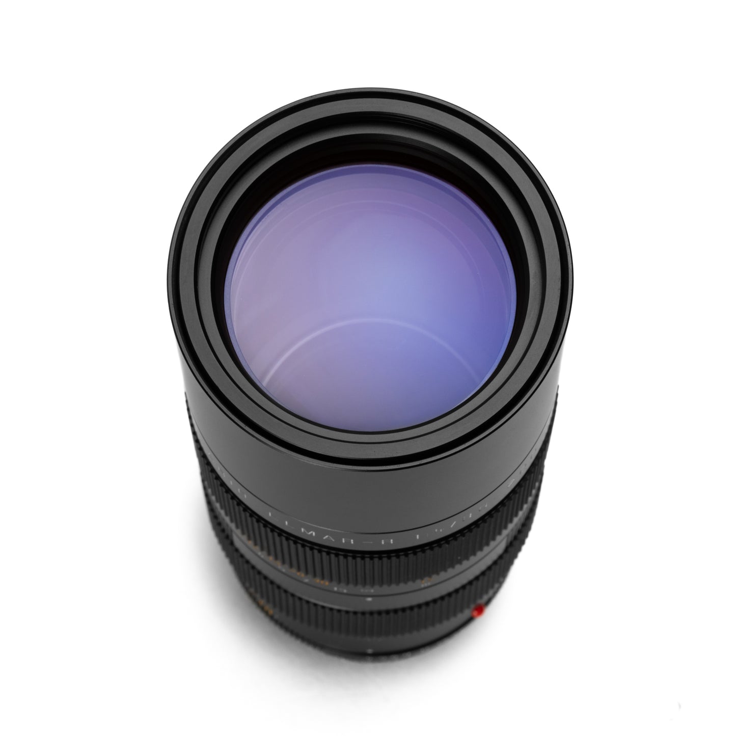 Leica R 80-200/4 VARIO-ELMAR-R ROM Zoom Lens *Recent CLA*