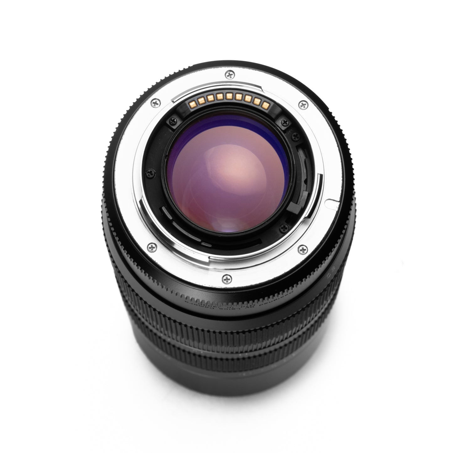 Leica R 80-200/4 VARIO-ELMAR-R ROM Zoom Lens *Recent CLA*