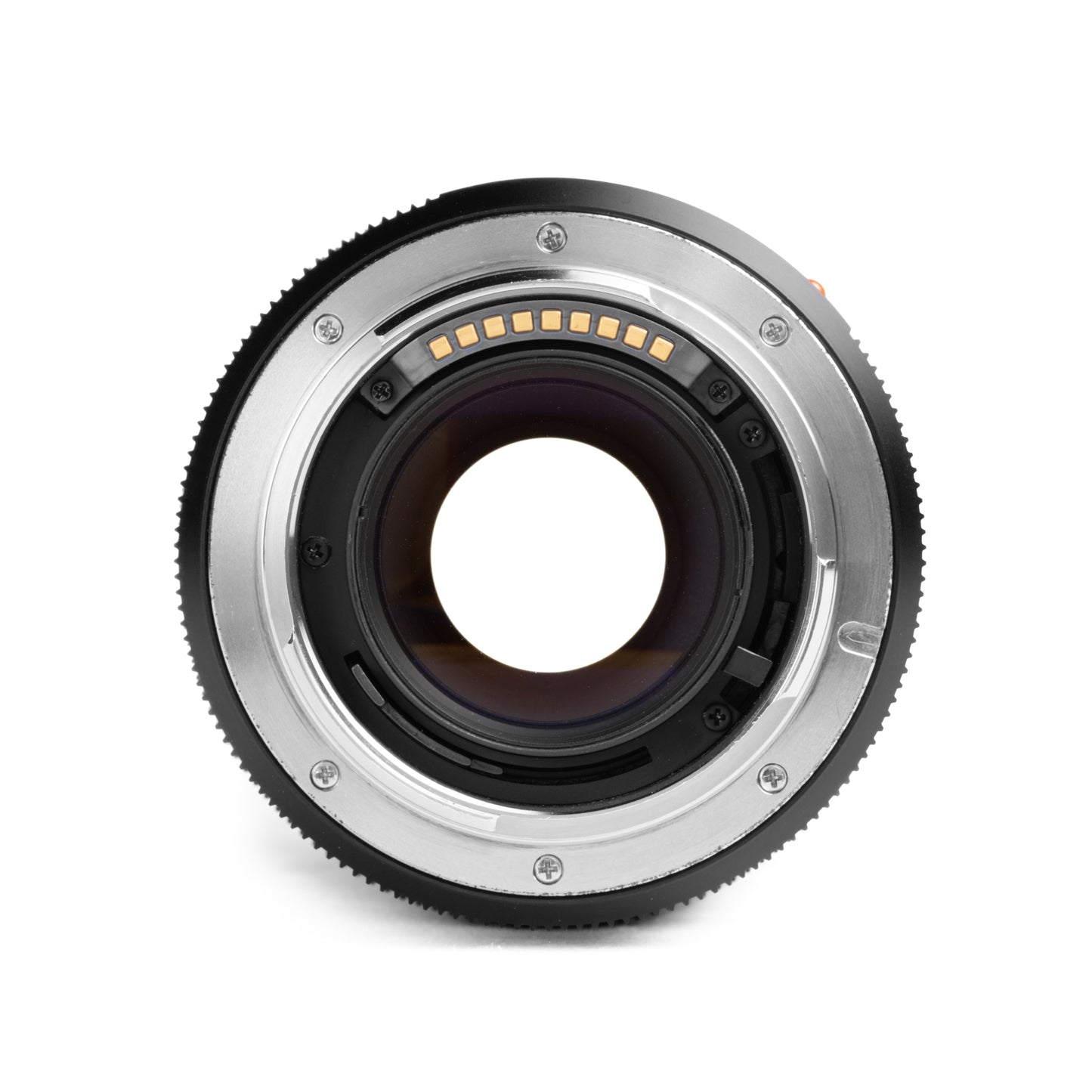 Leica R 80-200/4 VARIO-ELMAR-R ROM Zoom Lens *Recent CLA*