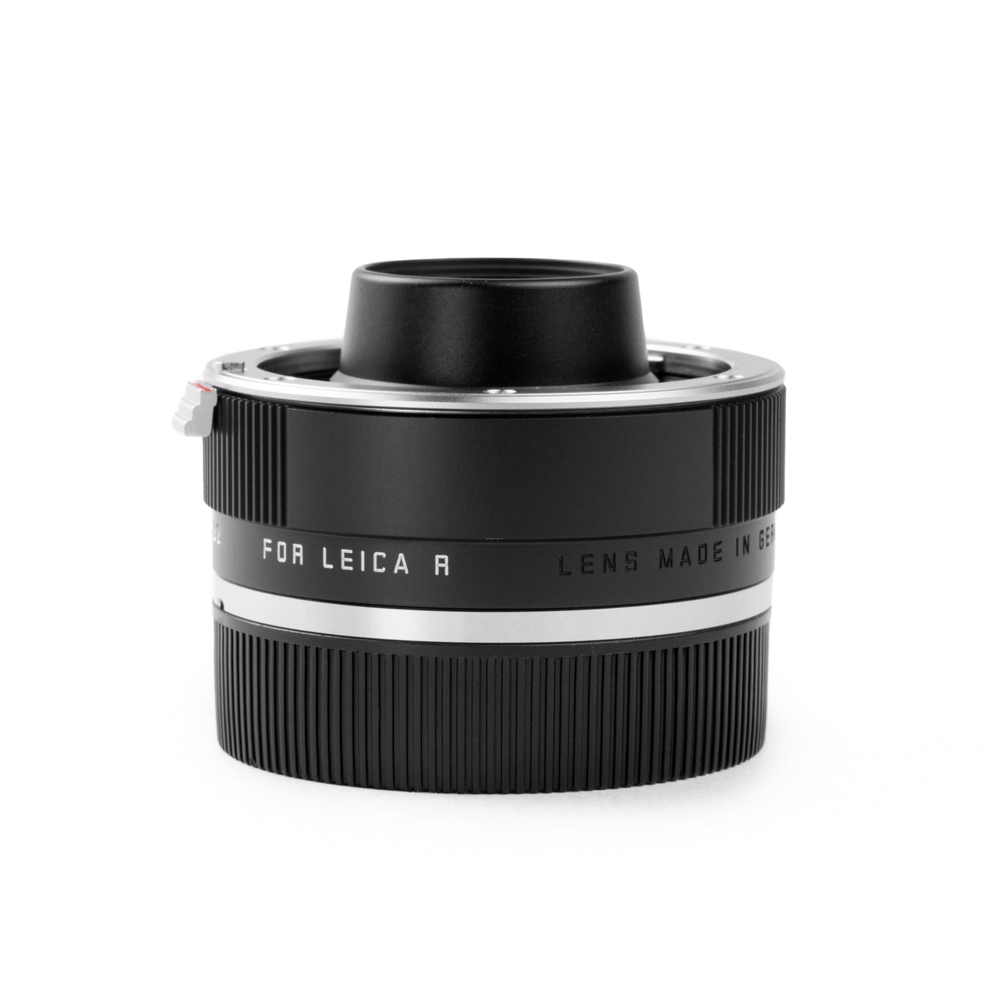 Leica R 1.4x APO Converter (Leica Part #11249)