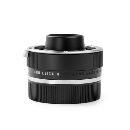 Leica R 1.4x APO Converter (Leica Part #11249)