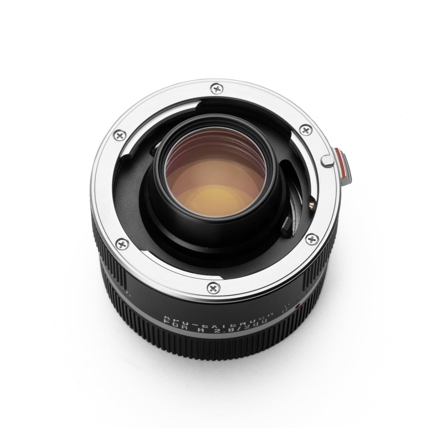 Leica R 1.4x APO Converter (Leica Part #11249)