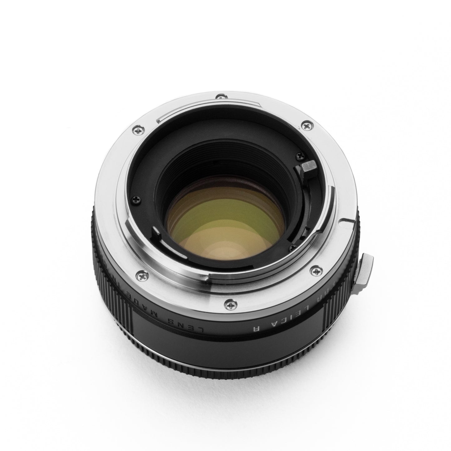 Leica R 1.4x APO Converter (Leica Part #11249)