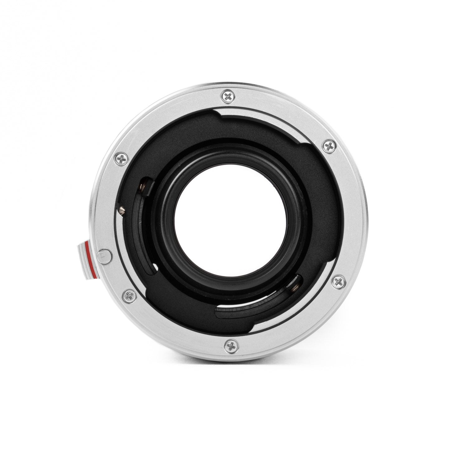 Leica R 1.4x APO Converter (Leica Part #11249)